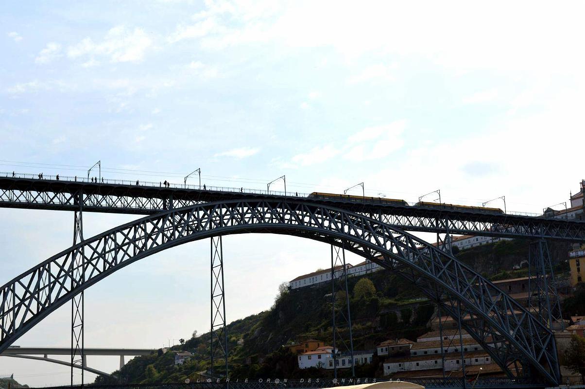 0276 - Porto Ribeira.jpg